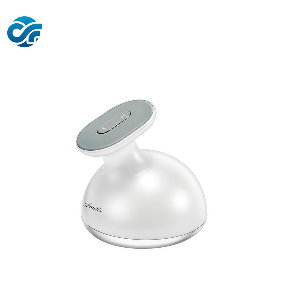 AM-01 <br>Amitis RF Micro current Ultrasound Body slimming device