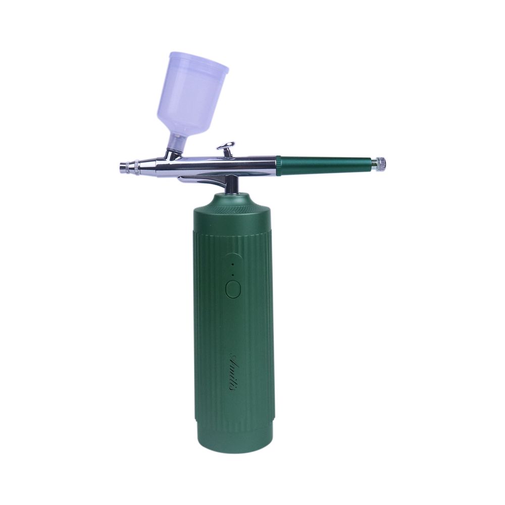 AM-S10   <br>spray Pure oxygen massage Oxygen Injection Moisturizing Beauty Device
