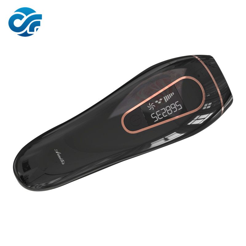 AM-H11 <br> Amitis Hair Removal Machine