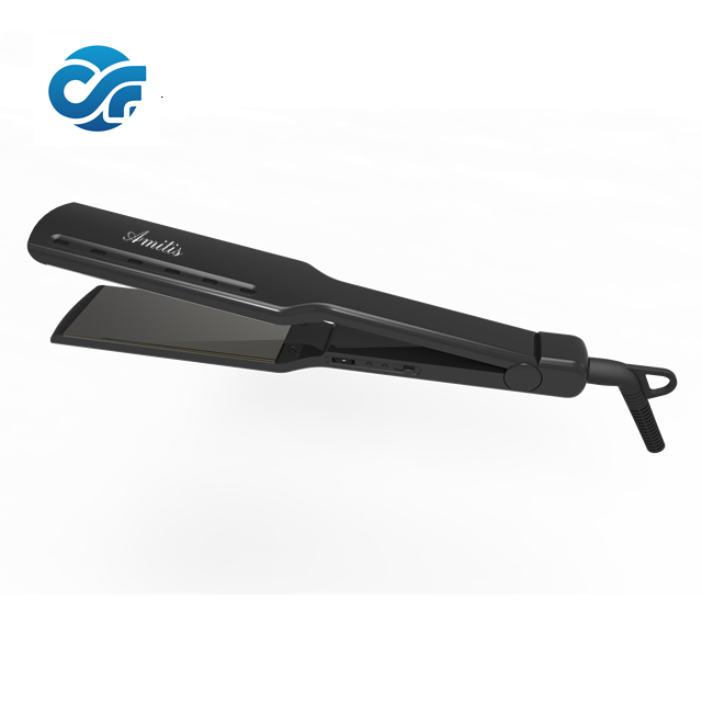 AM-42<br> Amitis Hair straightener