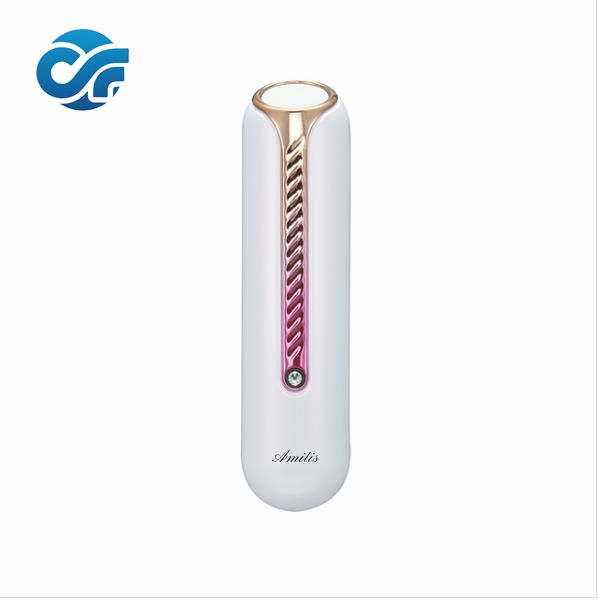 AM-003 <br> Amitis Plasma Pen Acne Removal Machine