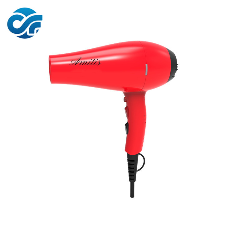 AM-503<br> Hair Dryer
