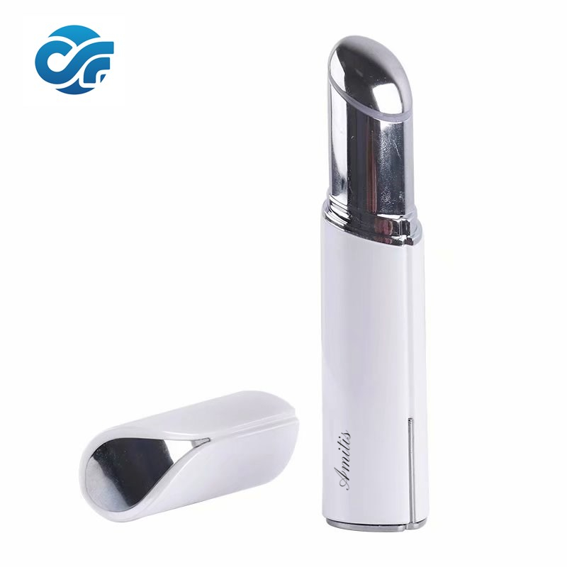 AM-E8 <br>Eye Massage Device