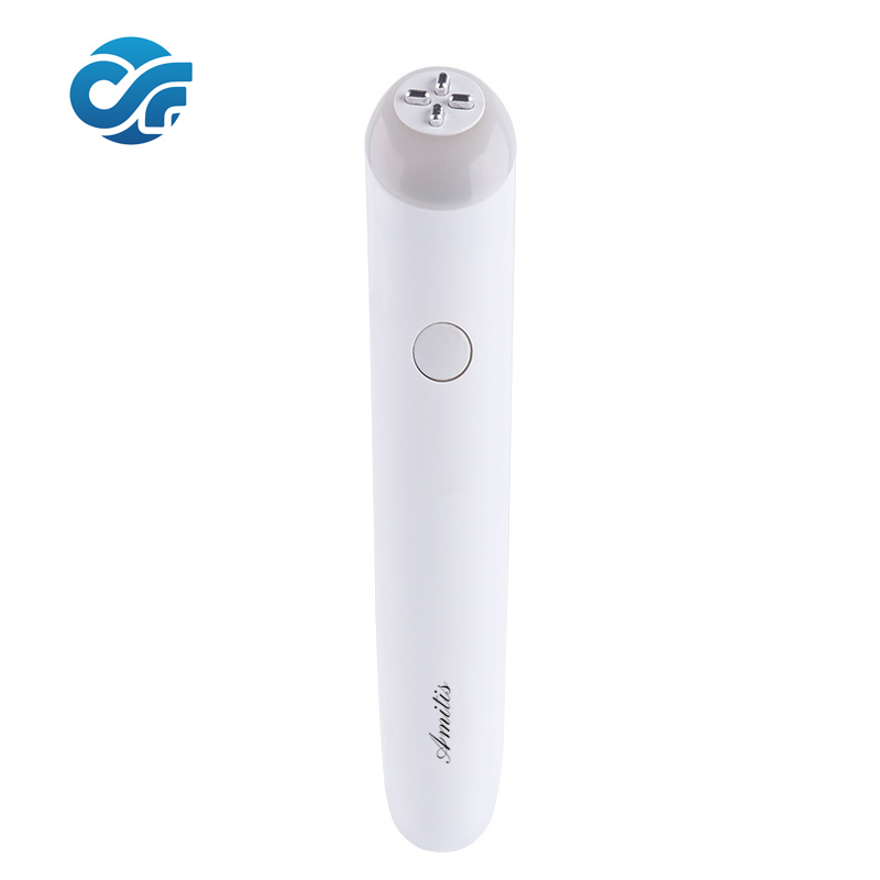 AM-E2A  RF Eye Massager