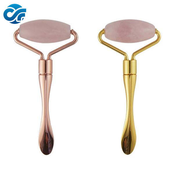 AM-R6 <br> Facial  Beauty Bar Massager