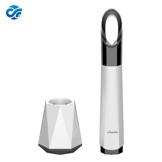 AM-E7<br>Heating And Intelligent Eye Massage