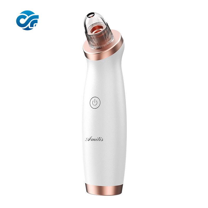 AM-B11<br>Electric Blackhead Remover