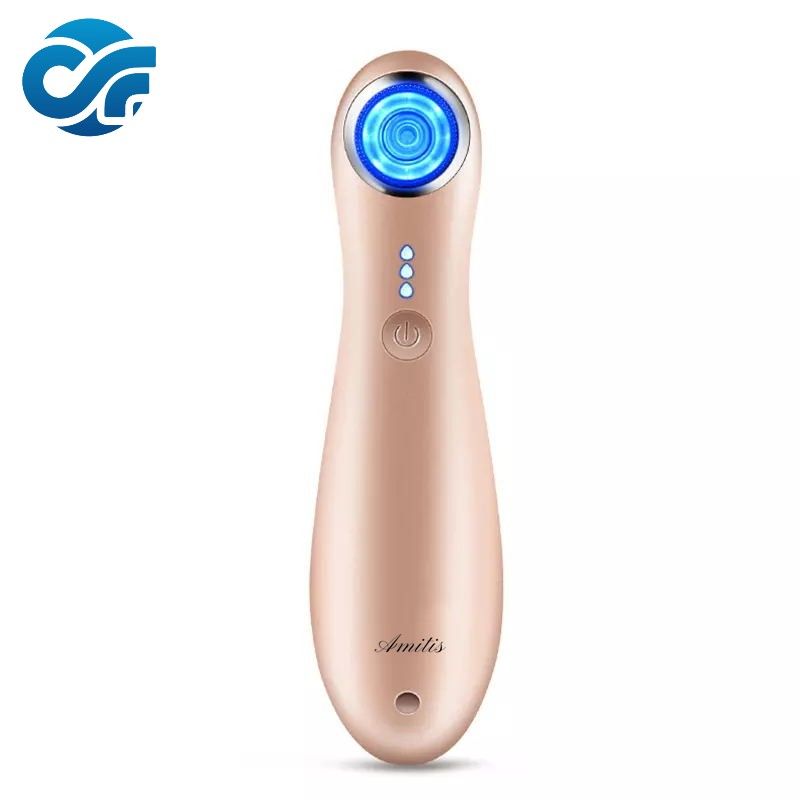 AM-B10<br>skin scrubber