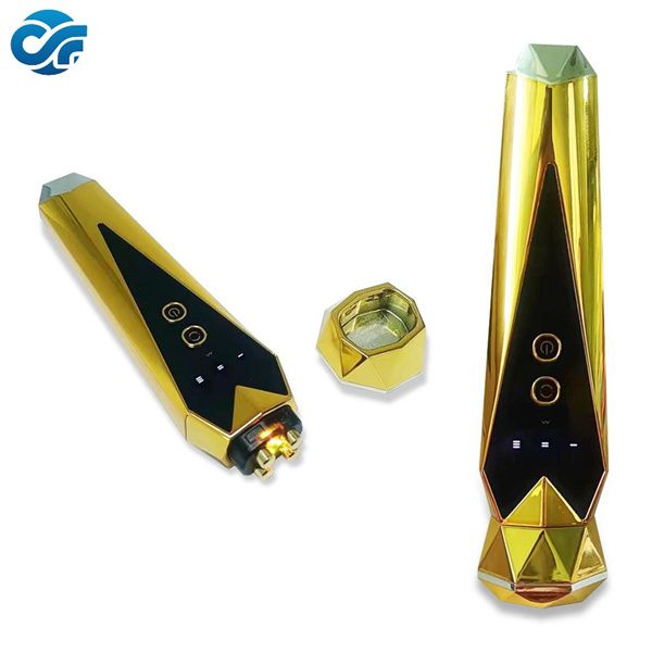 AM-E10<br>Eye Massage device