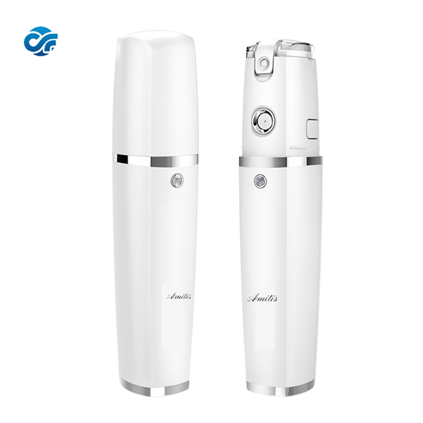 AM-S17<br> Nano Mist Sprayer