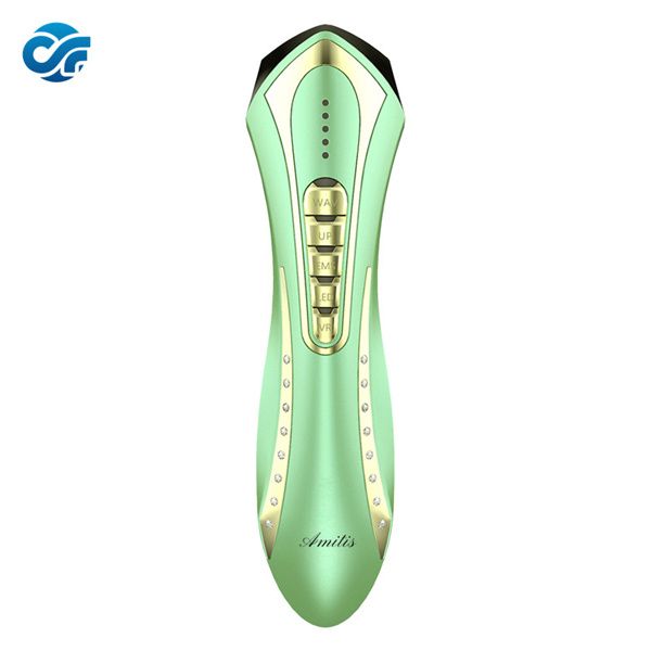 AM-036<br> Radio Frequency Facial Machine
