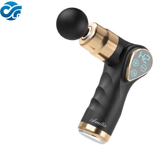 AM-M11<br>Massage gun