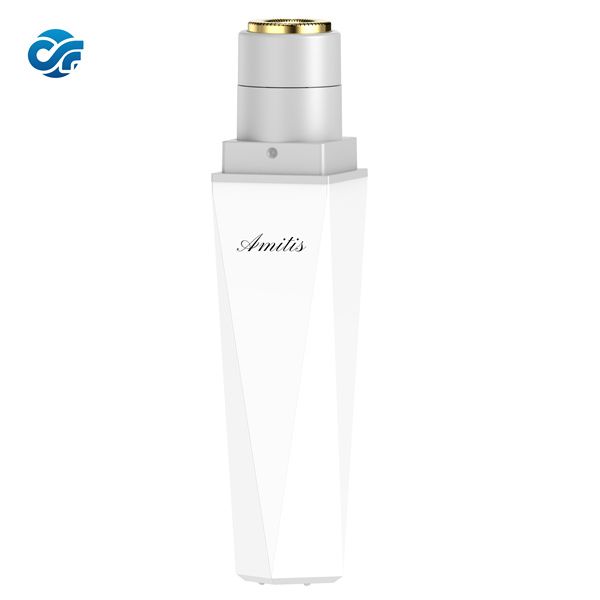 AM-038<br>Three-in-one Multi functional shaver