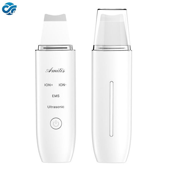 AM-S19<br>Ultrasonic cleaning instrument