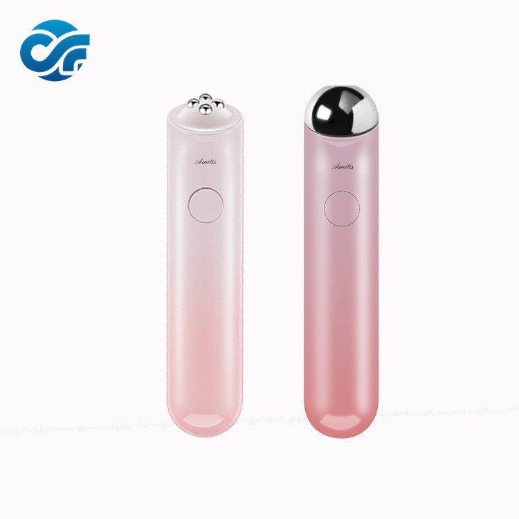 AM-E3<br> RF EMS Eye Beauty Device