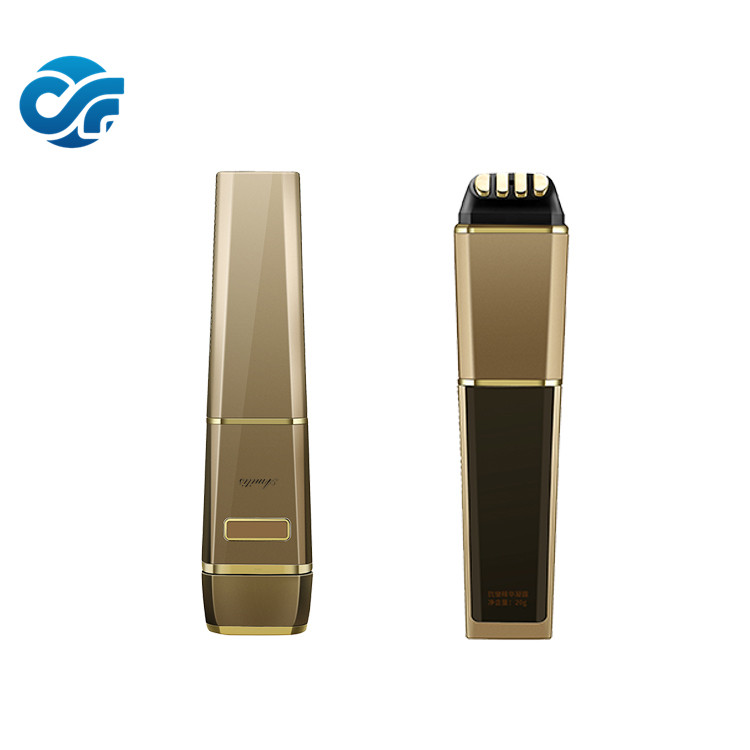 AM-E4<br>  eye massager device