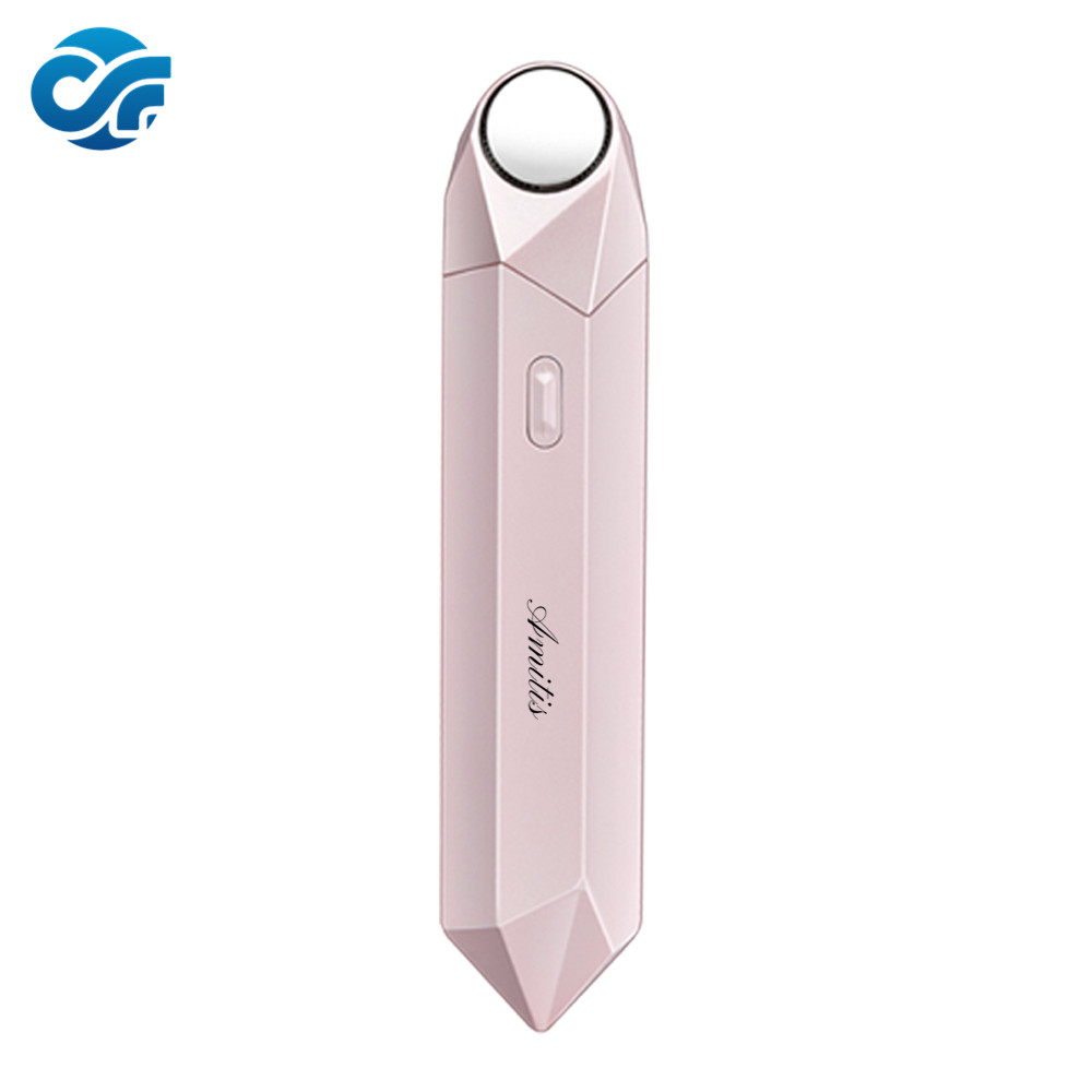 AM-E5 <br> Eye Lift Device