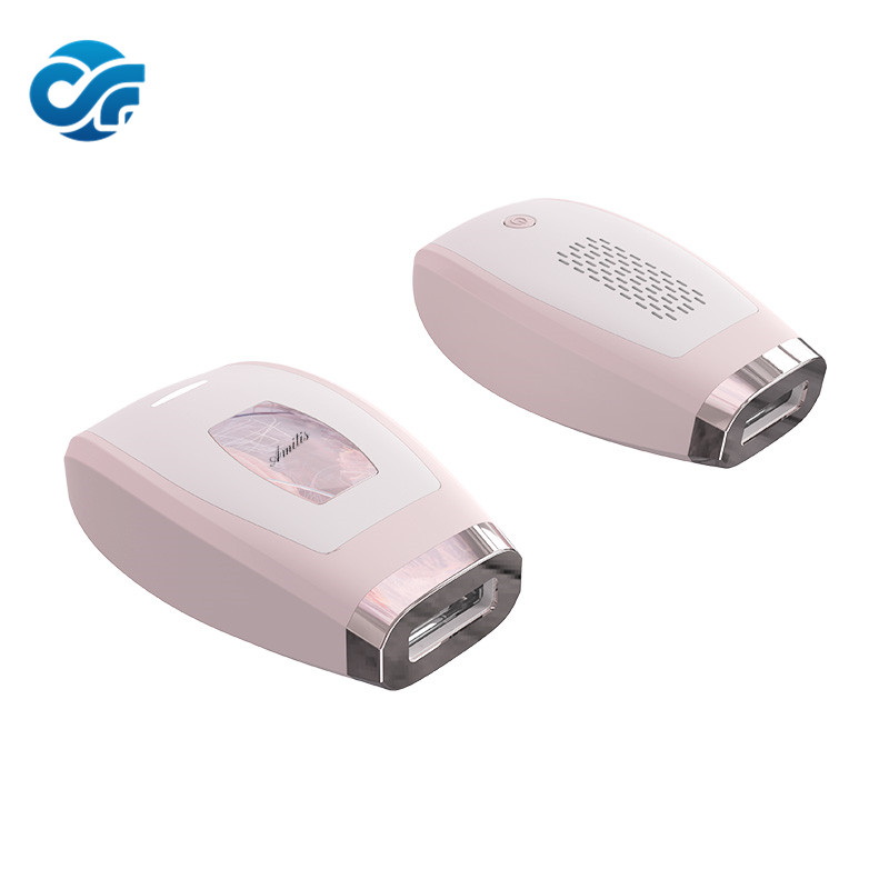 AM-H12<br> Ipl Hair Removal