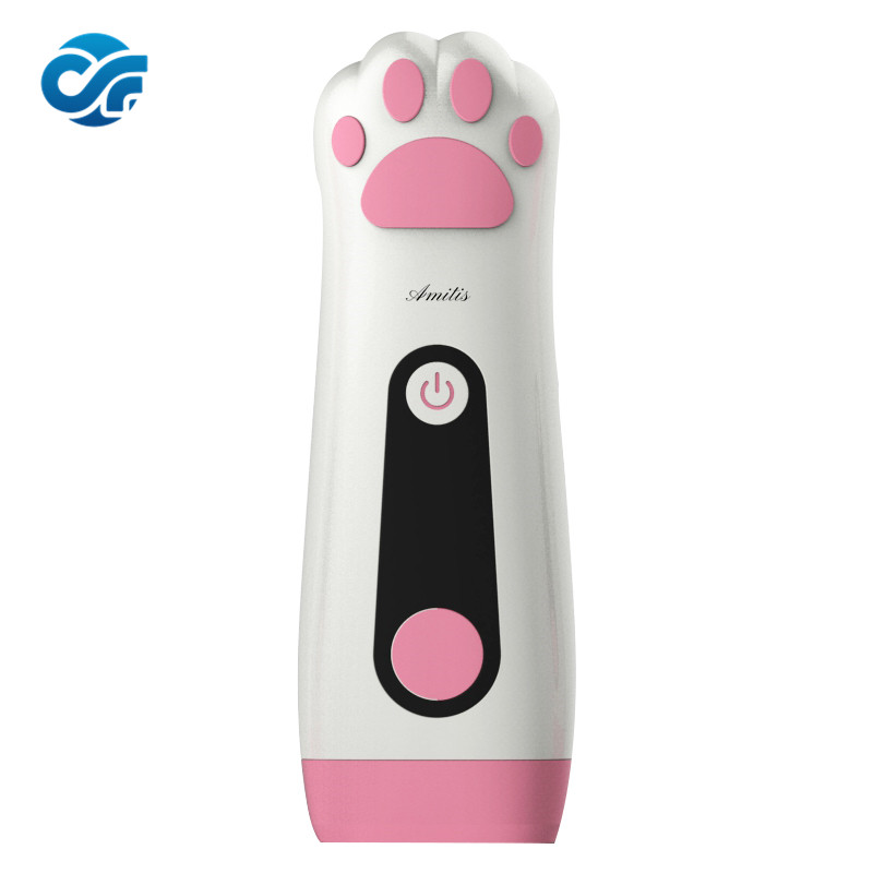 AM-H13  Laser Hair Removal